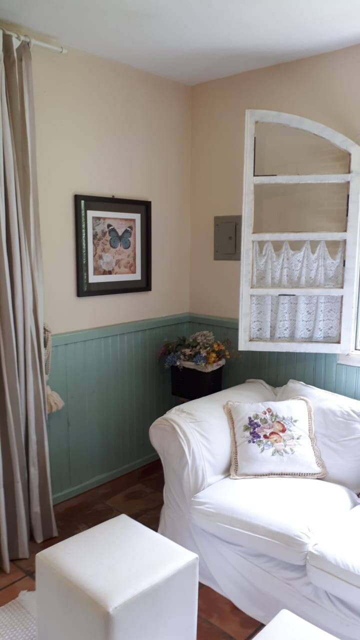 Sítio, 4 quartos, 20 hectares - Foto 46