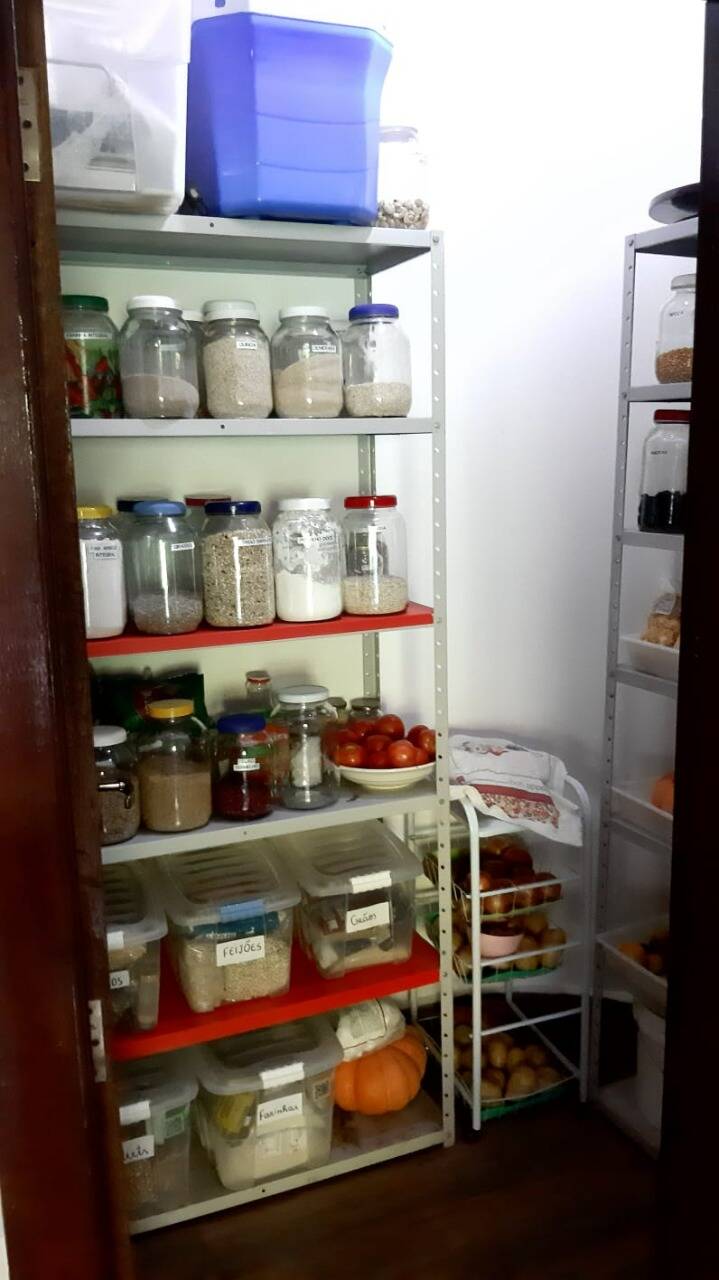 Chácara, 5 quartos, 300 m² - Foto 3