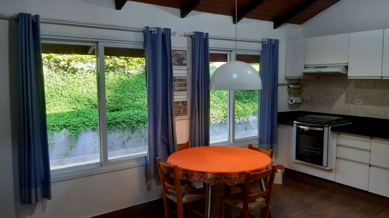 Chácara, 5 quartos, 300 m² - Foto 7