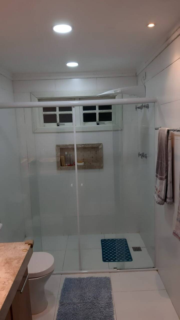 Chácara, 5 quartos, 300 m² - Foto 6