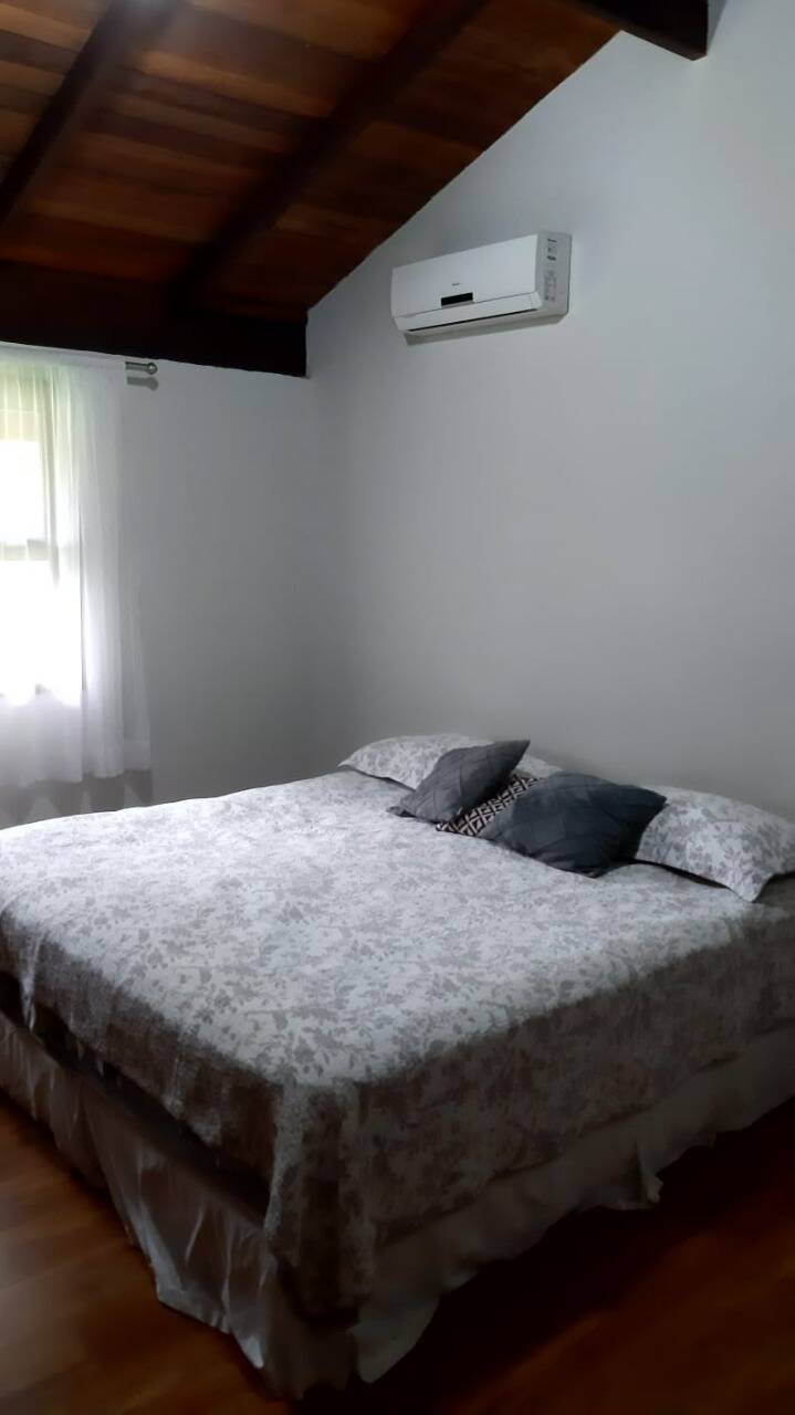 Chácara, 5 quartos, 300 m² - Foto 19