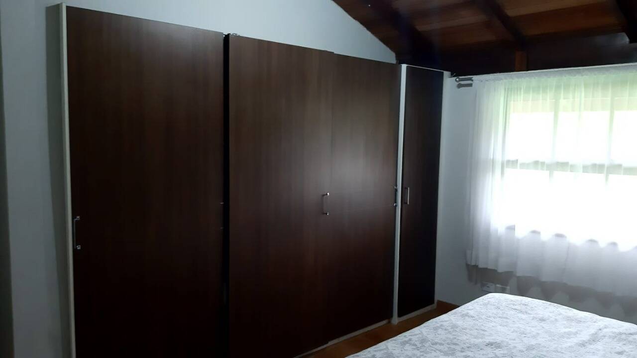 Chácara, 5 quartos, 300 m² - Foto 20