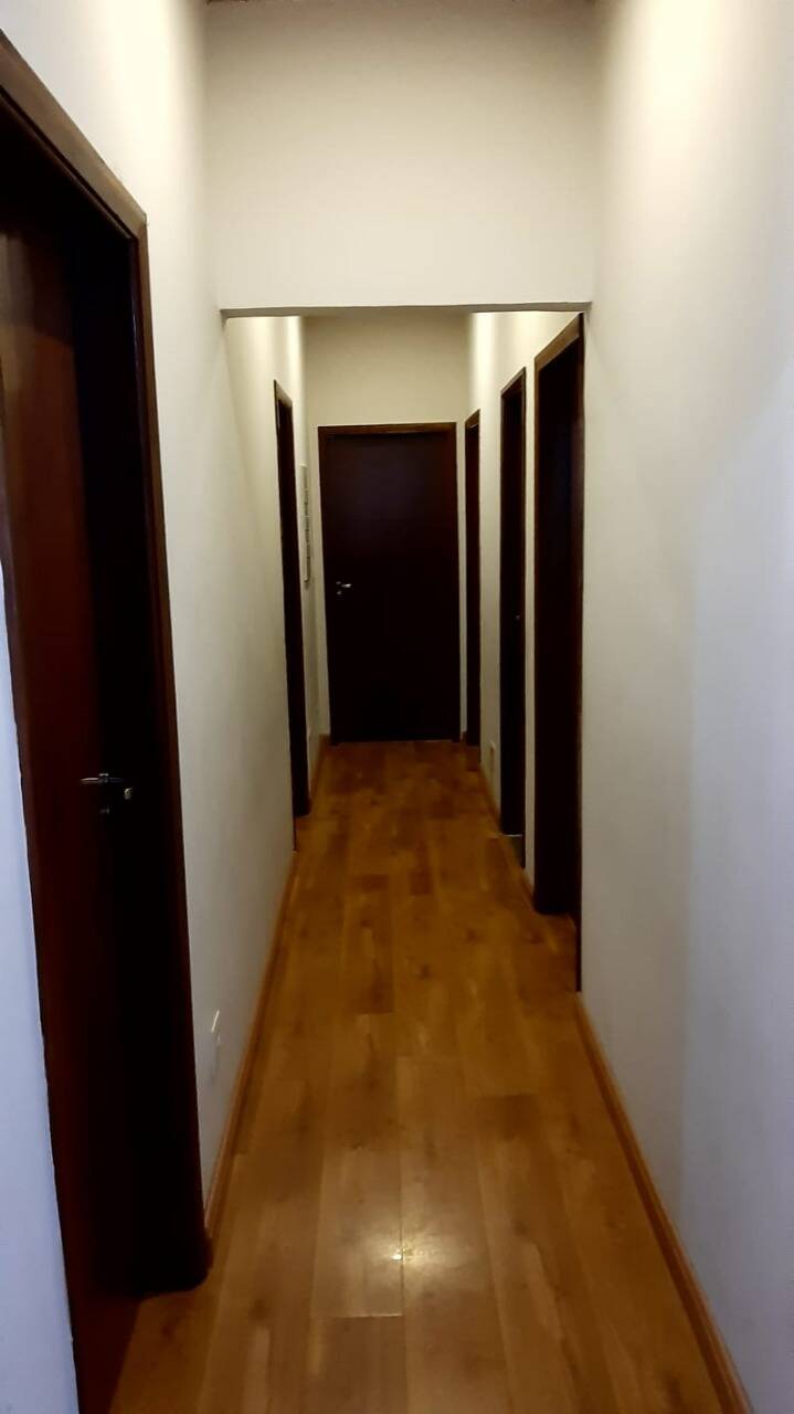 Chácara, 5 quartos, 300 m² - Foto 21
