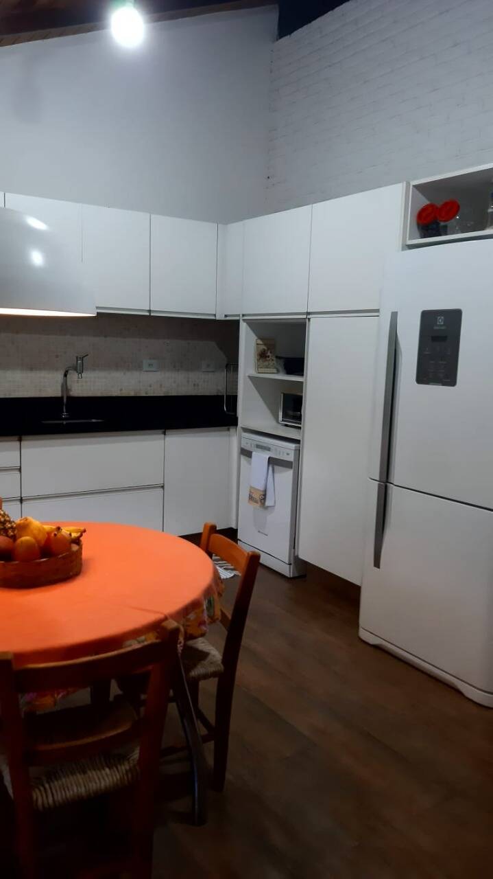 Chácara, 5 quartos, 300 m² - Foto 32