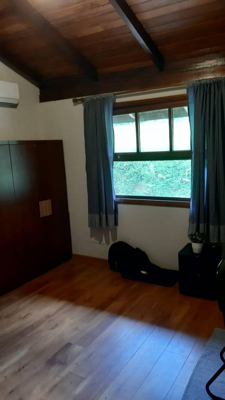 Chácara, 5 quartos, 300 m² - Foto 34