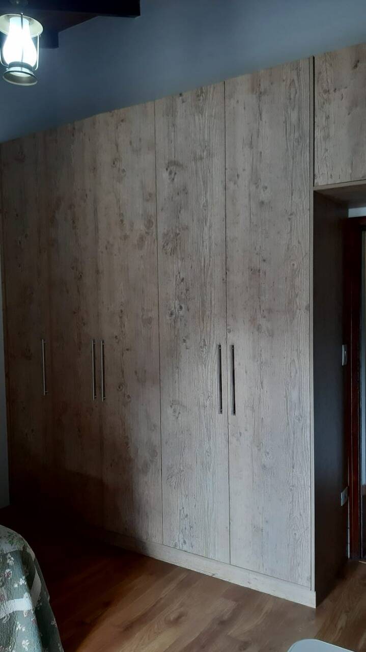 Chácara, 5 quartos, 300 m² - Foto 42