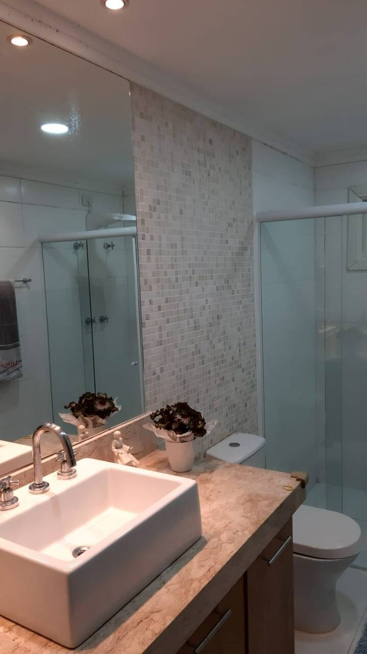 Chácara, 5 quartos, 300 m² - Foto 44