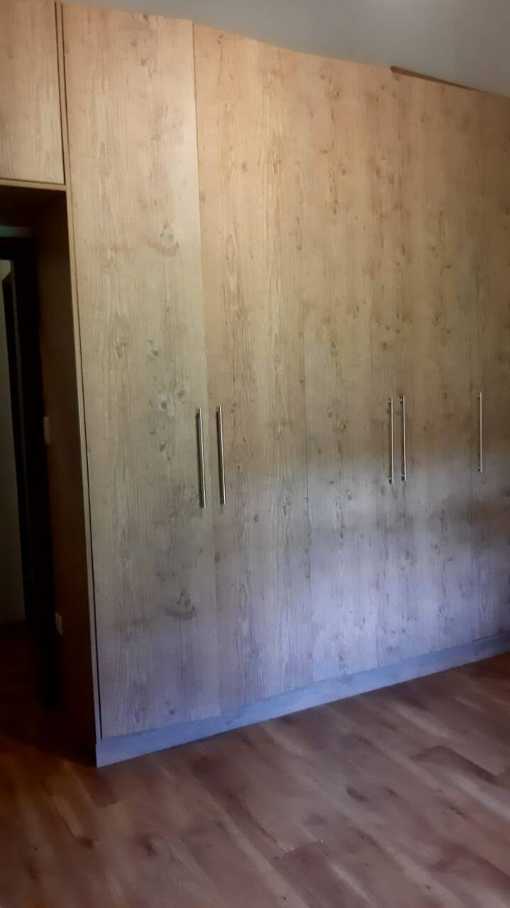 Chácara, 5 quartos, 300 m² - Foto 46