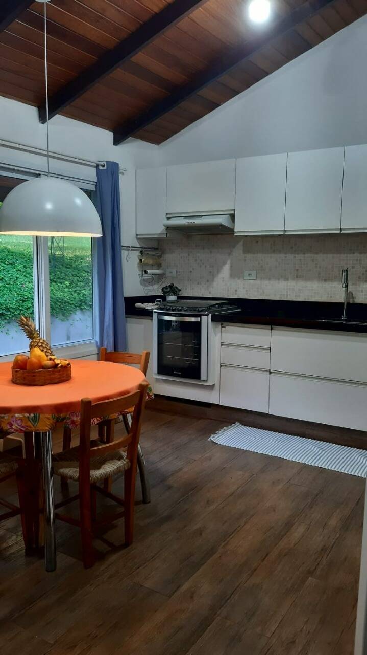 Chácara, 5 quartos, 300 m² - Foto 49