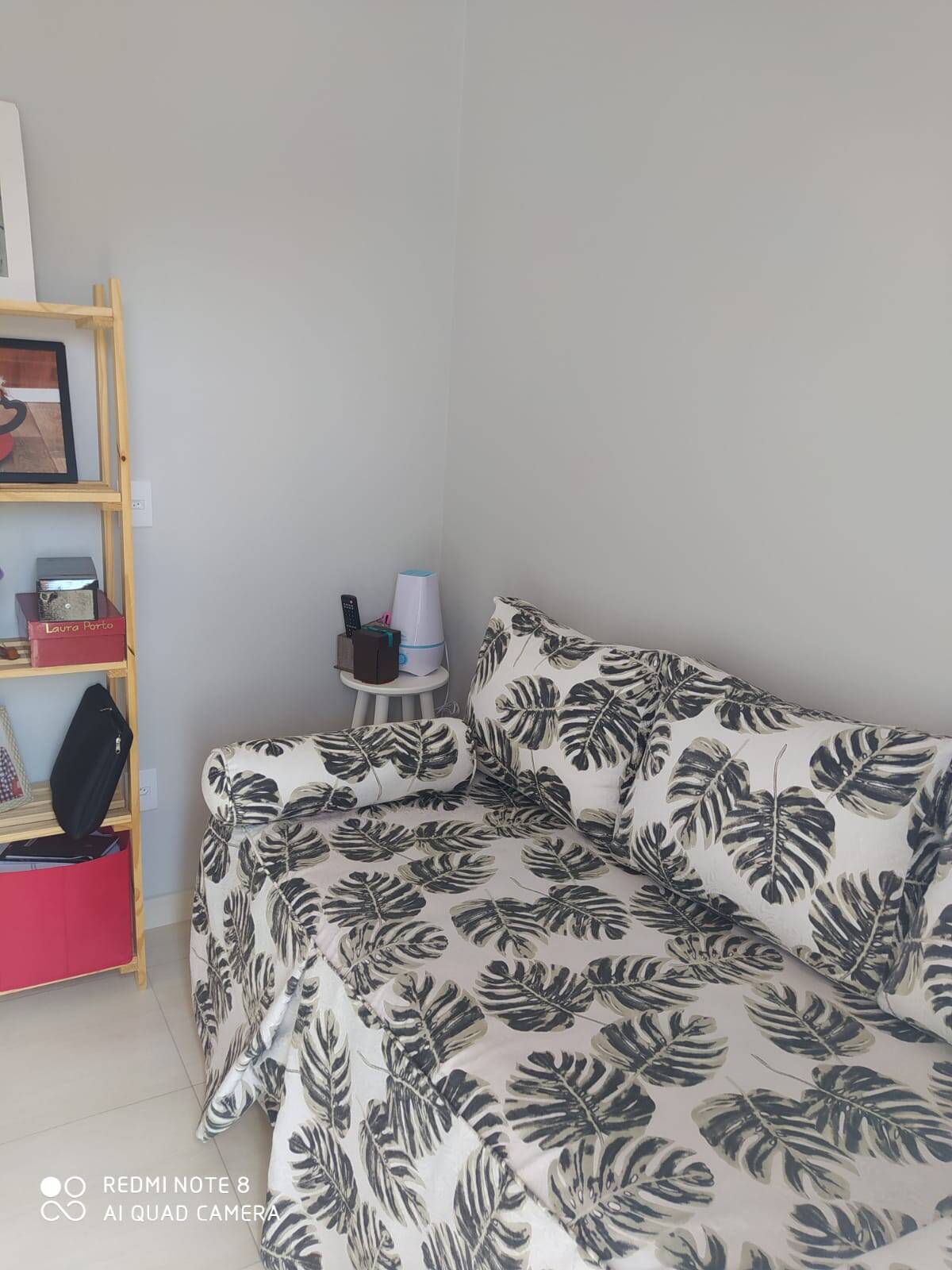 Sobrado, 3 quartos, 375 m² - Foto 2