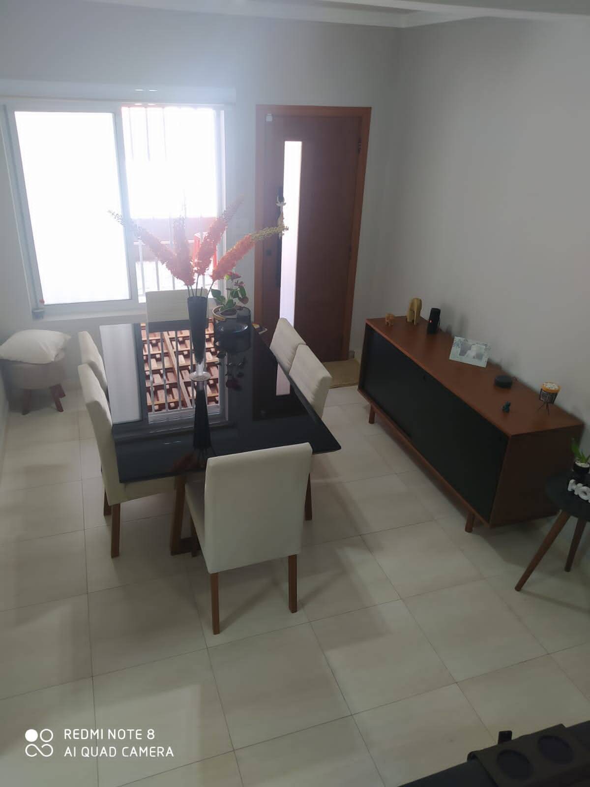 Sobrado, 3 quartos, 375 m² - Foto 4