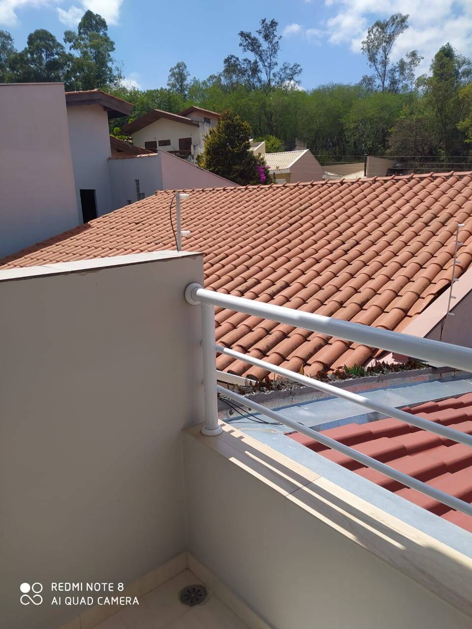 Sobrado, 3 quartos, 375 m² - Foto 5