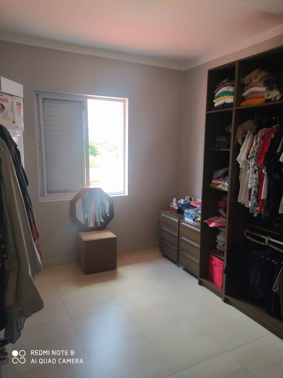 Sobrado, 3 quartos, 375 m² - Foto 3