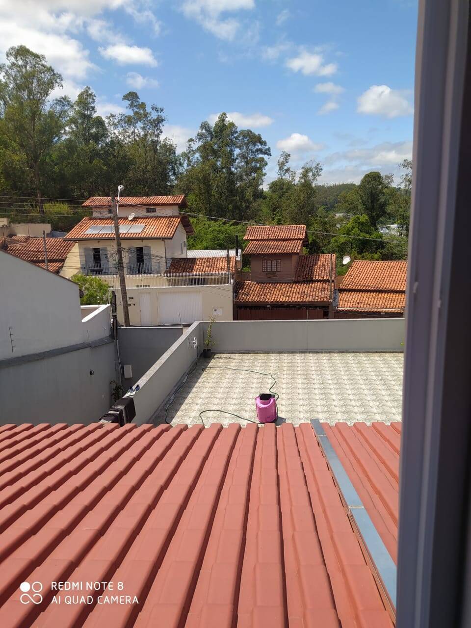 Sobrado, 3 quartos, 375 m² - Foto 6