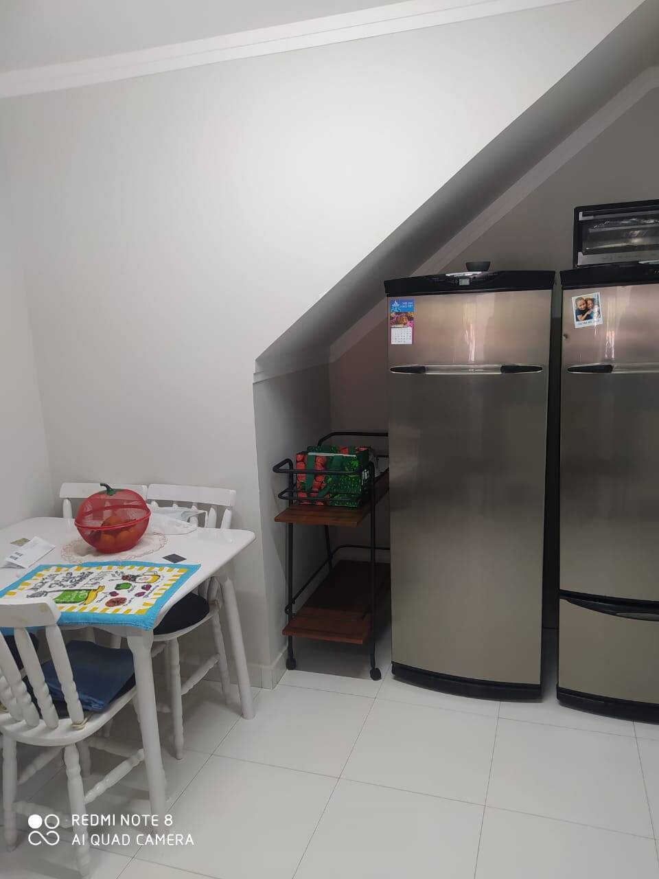 Sobrado, 3 quartos, 375 m² - Foto 8