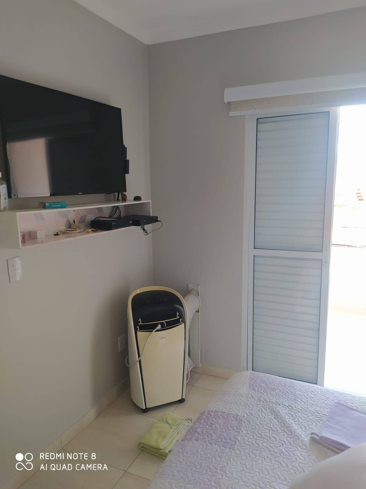 Sobrado, 3 quartos, 375 m² - Foto 7