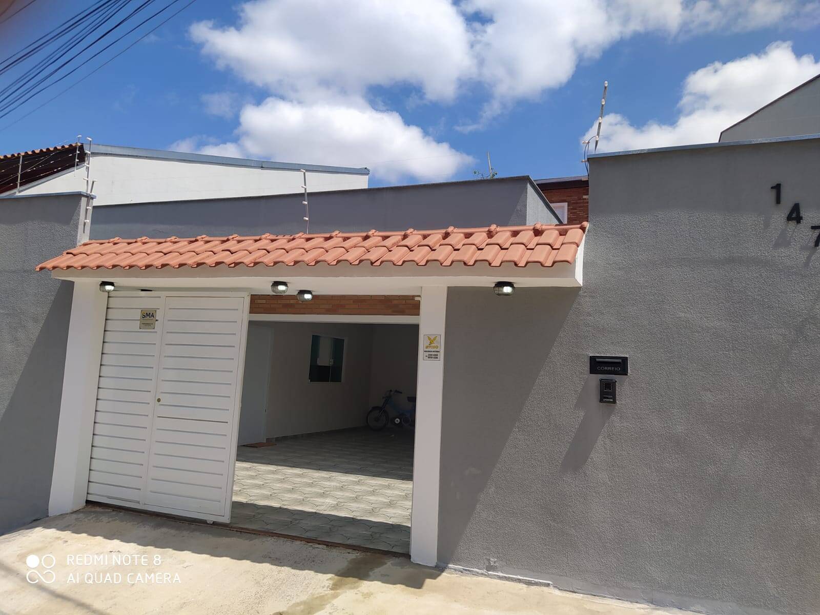 Sobrado, 3 quartos, 375 m² - Foto 9
