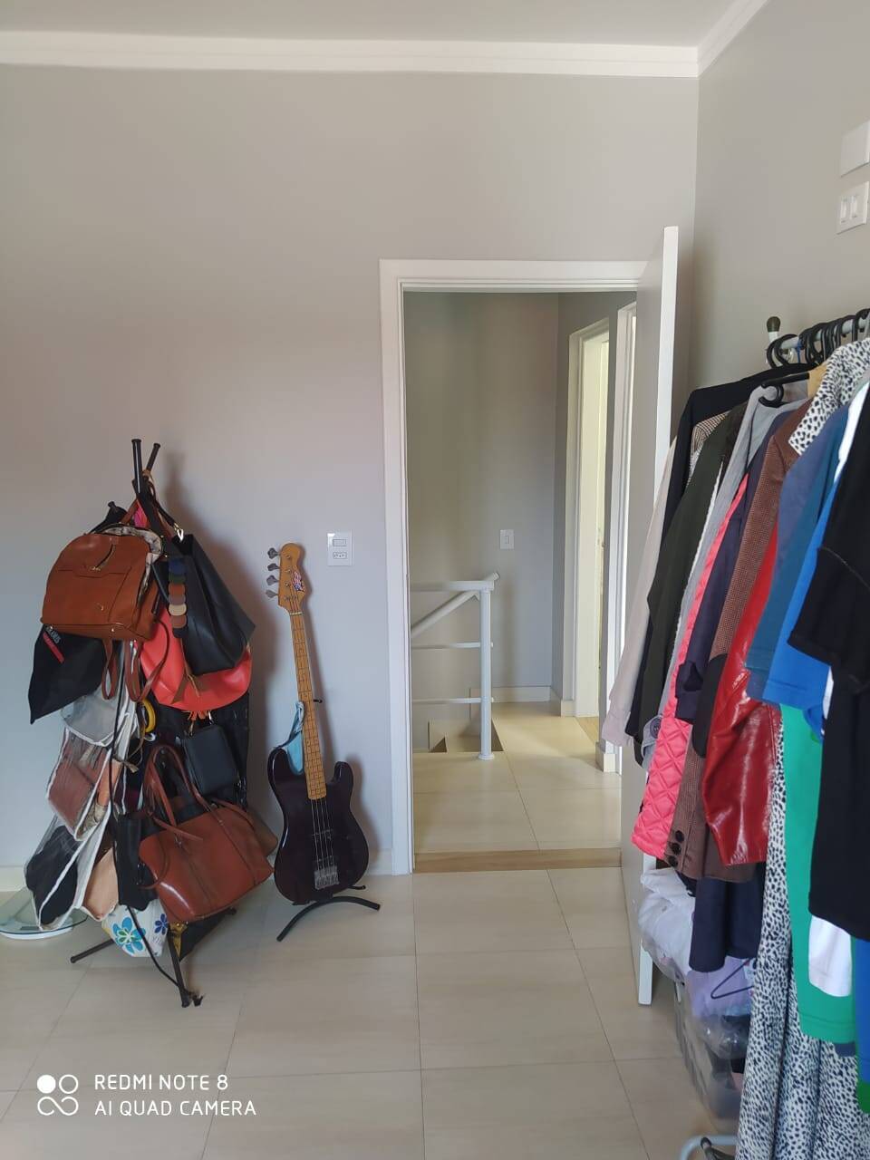 Sobrado, 3 quartos, 375 m² - Foto 13