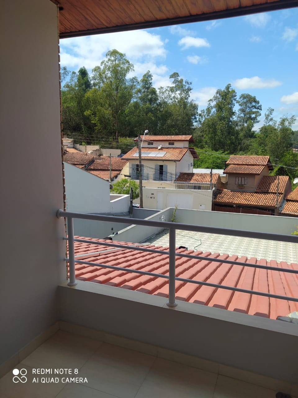 Sobrado, 3 quartos, 375 m² - Foto 12
