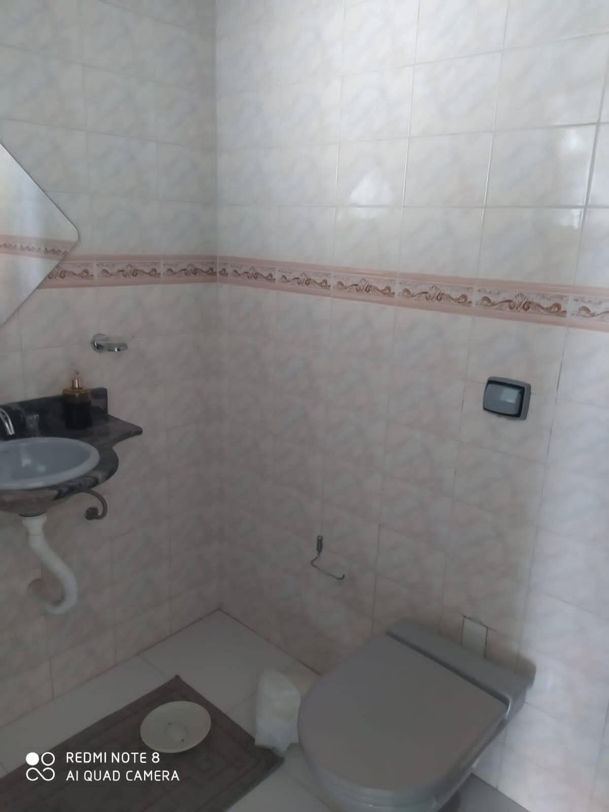 Sobrado, 3 quartos, 375 m² - Foto 11