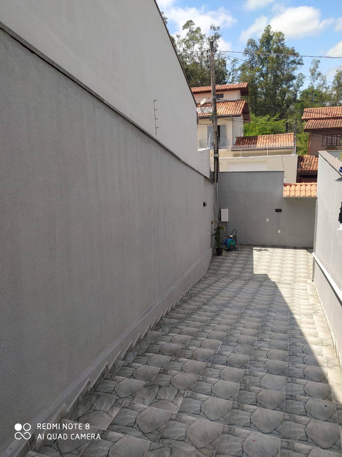 Sobrado, 3 quartos, 375 m² - Foto 14