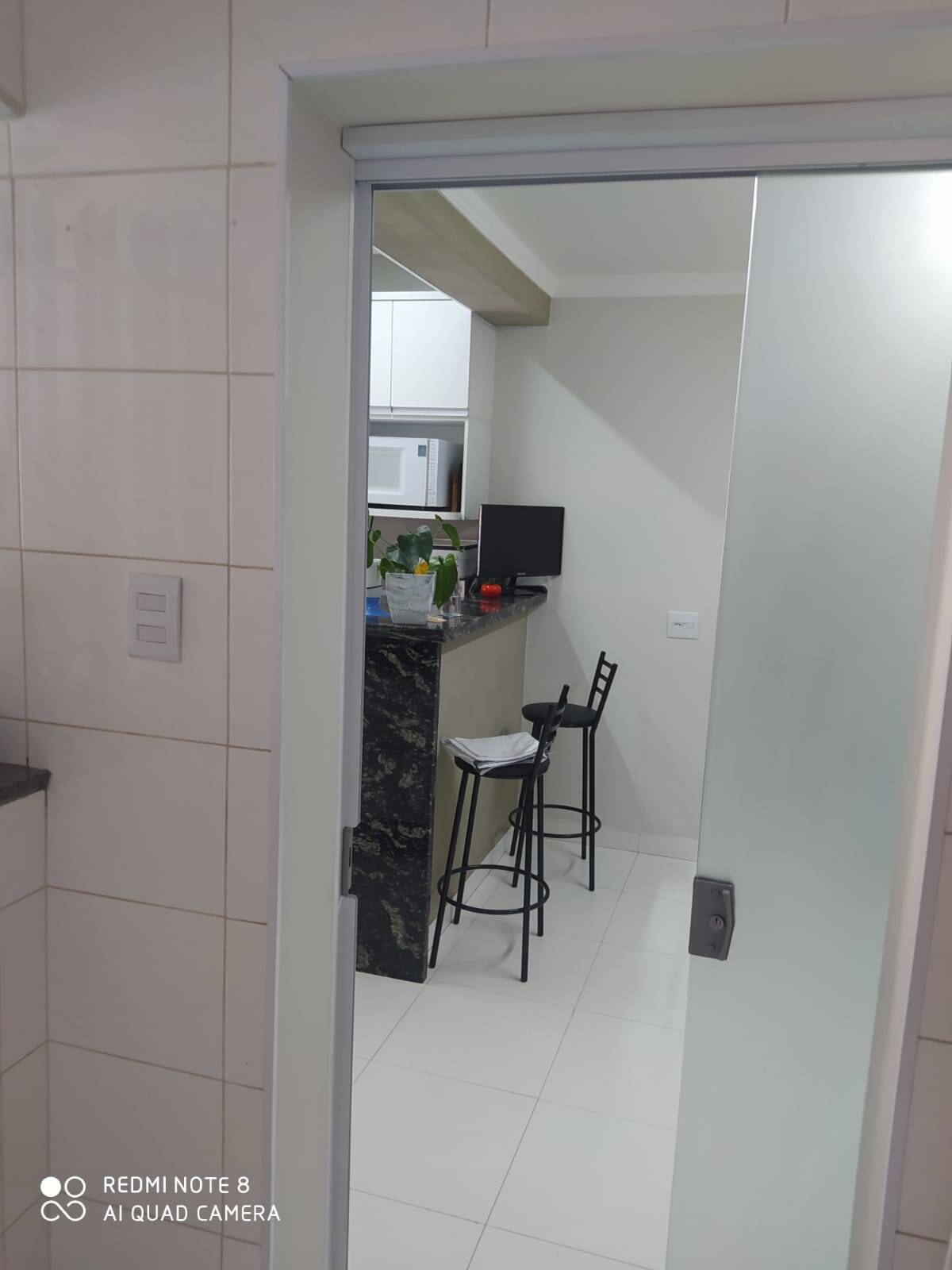 Sobrado, 3 quartos, 375 m² - Foto 10
