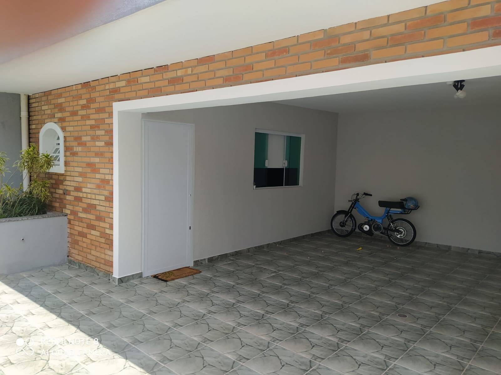 Sobrado, 3 quartos, 375 m² - Foto 16