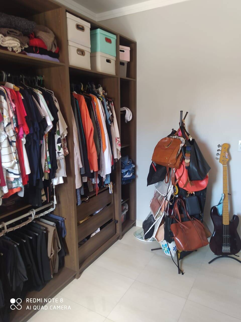 Sobrado, 3 quartos, 375 m² - Foto 15