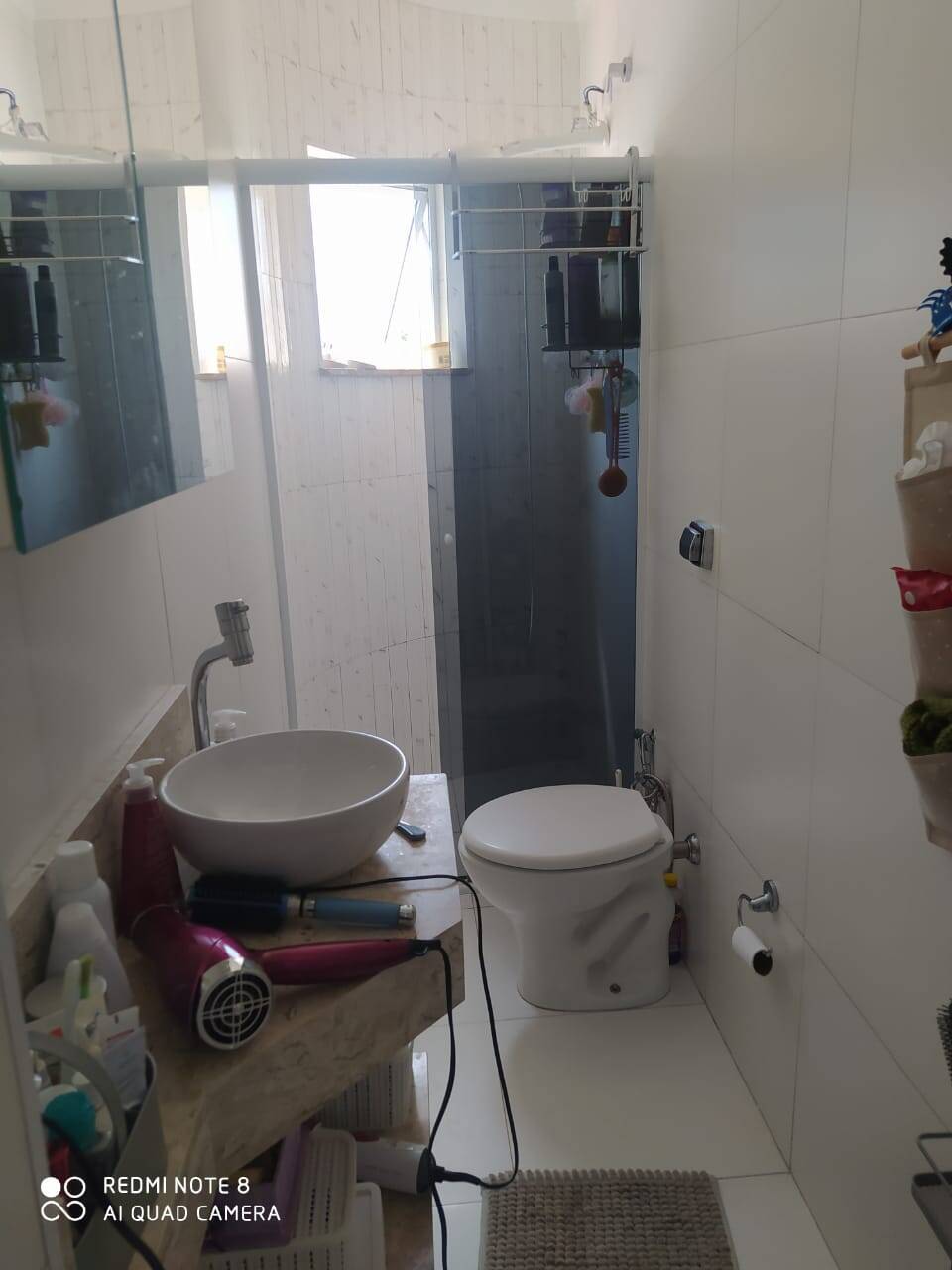 Sobrado, 3 quartos, 375 m² - Foto 17