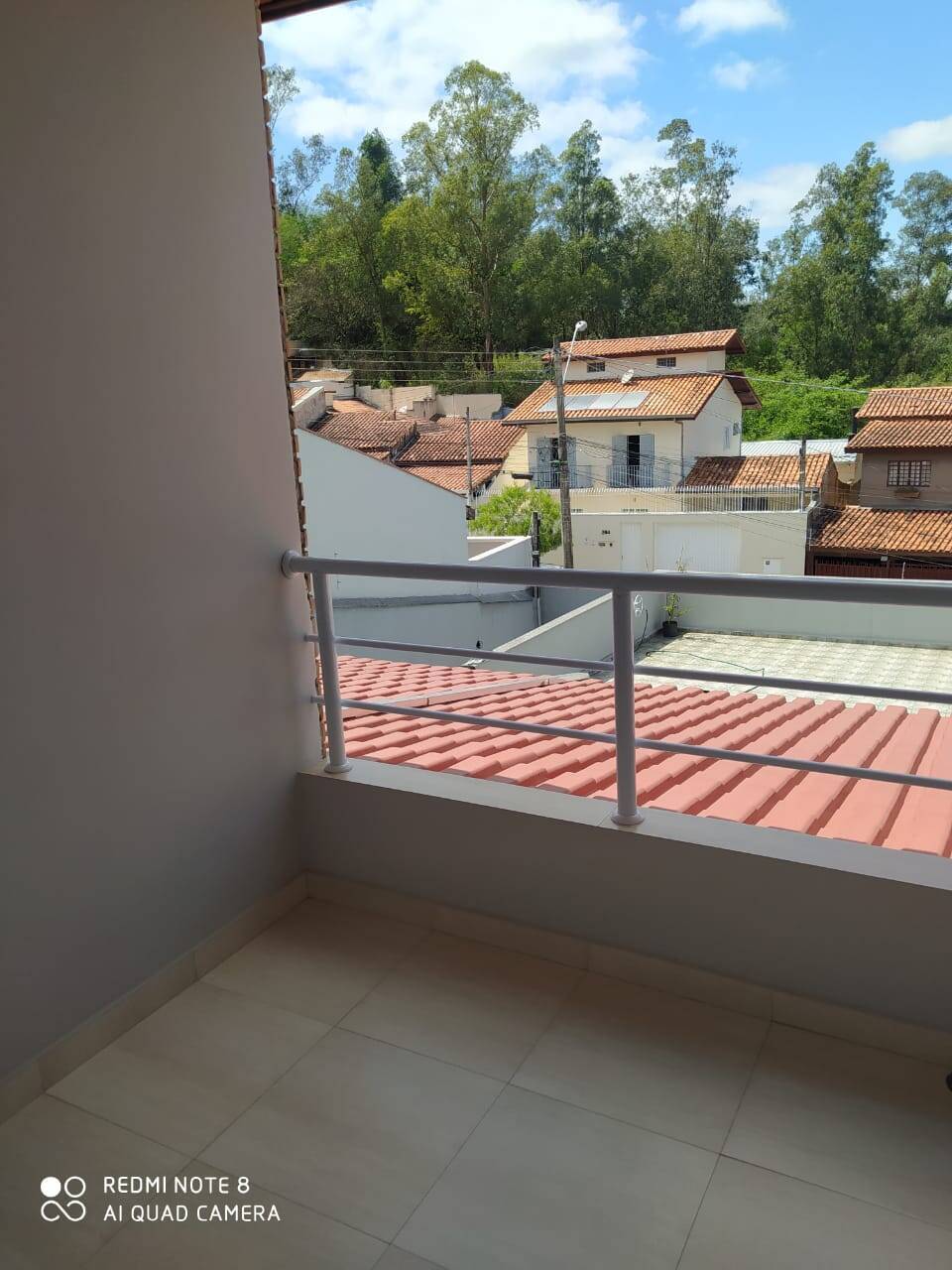 Sobrado, 3 quartos, 375 m² - Foto 19