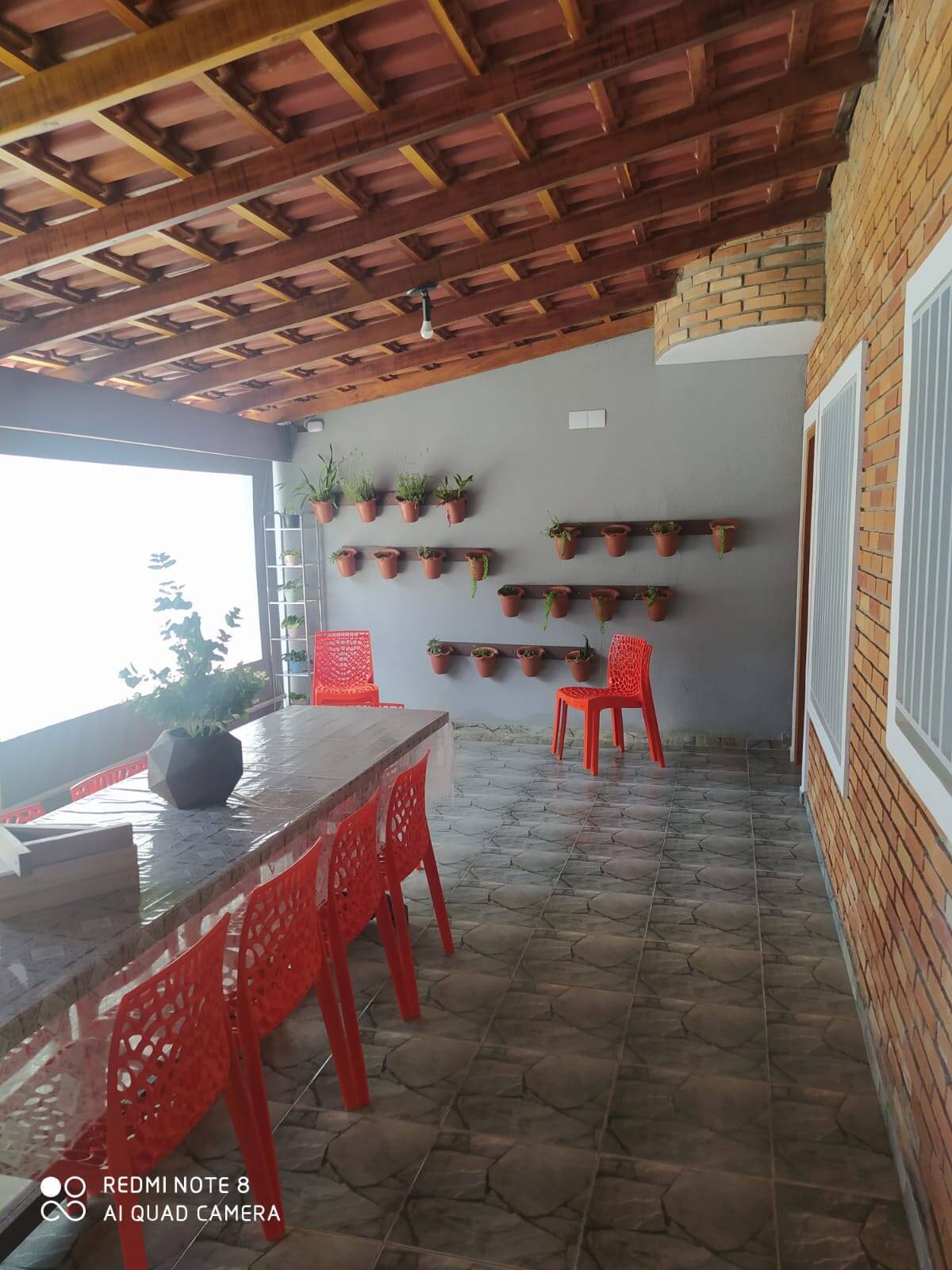 Sobrado, 3 quartos, 375 m² - Foto 18
