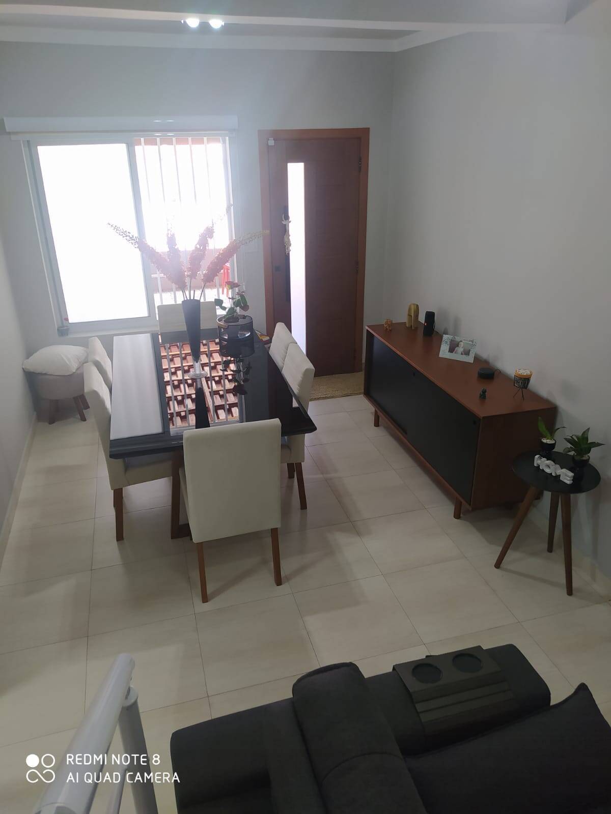Sobrado, 3 quartos, 375 m² - Foto 22