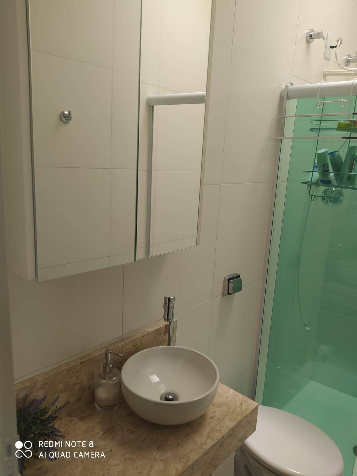 Sobrado, 3 quartos, 375 m² - Foto 20