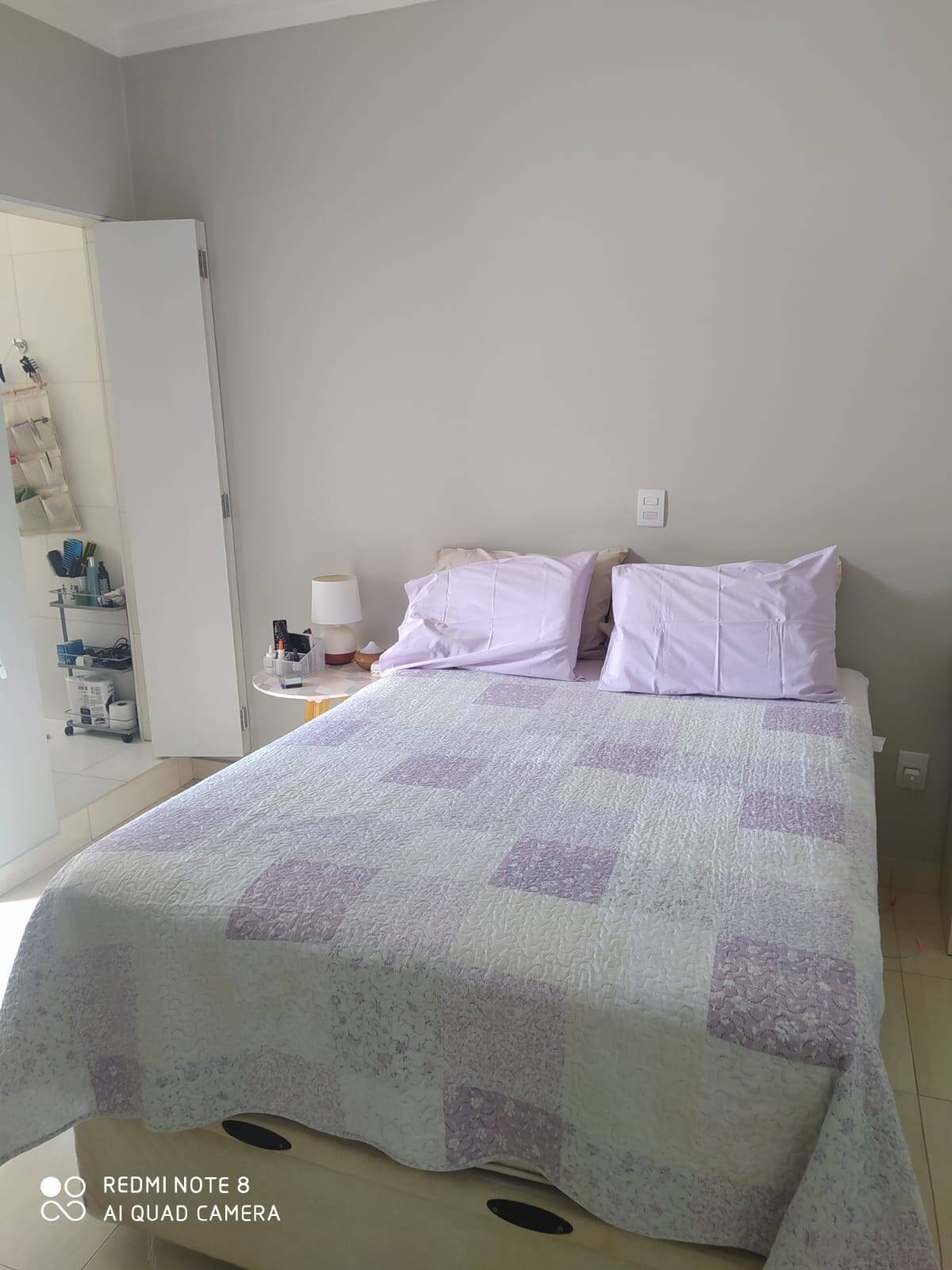 Sobrado, 3 quartos, 375 m² - Foto 23