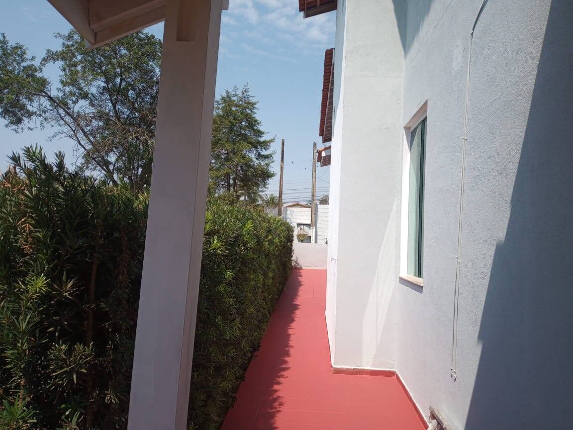 Chácara, 3 quartos, 1000 m² - Foto 15