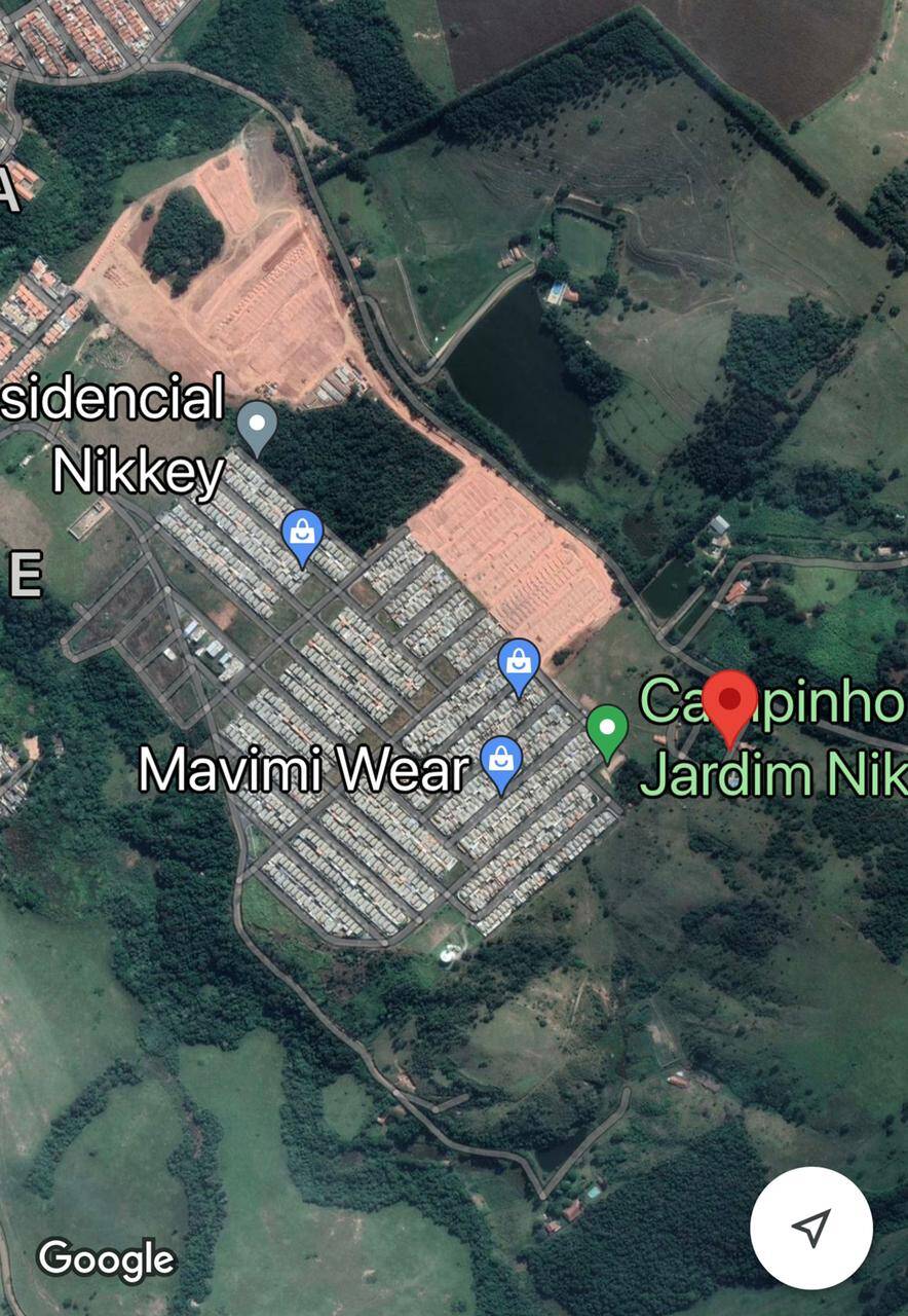 Terreno, 7 hectares - Foto 2