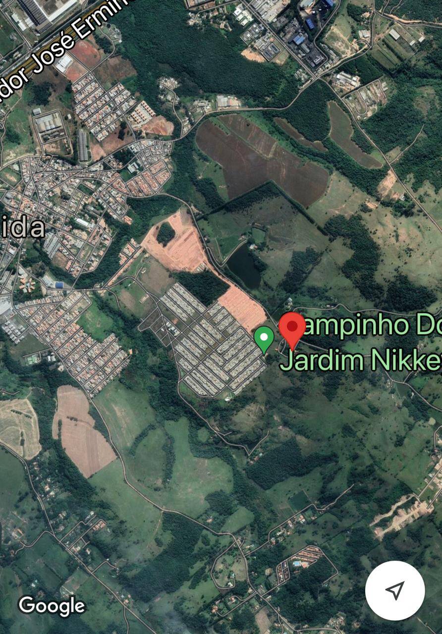 Terreno, 7 hectares - Foto 4