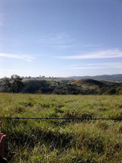 Terreno, 18 hectares - Foto 1