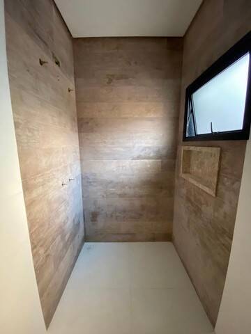 Casa de Condomínio, 3 quartos - Foto 13