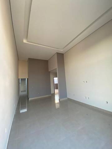 Casa de Condomínio, 3 quartos - Foto 17