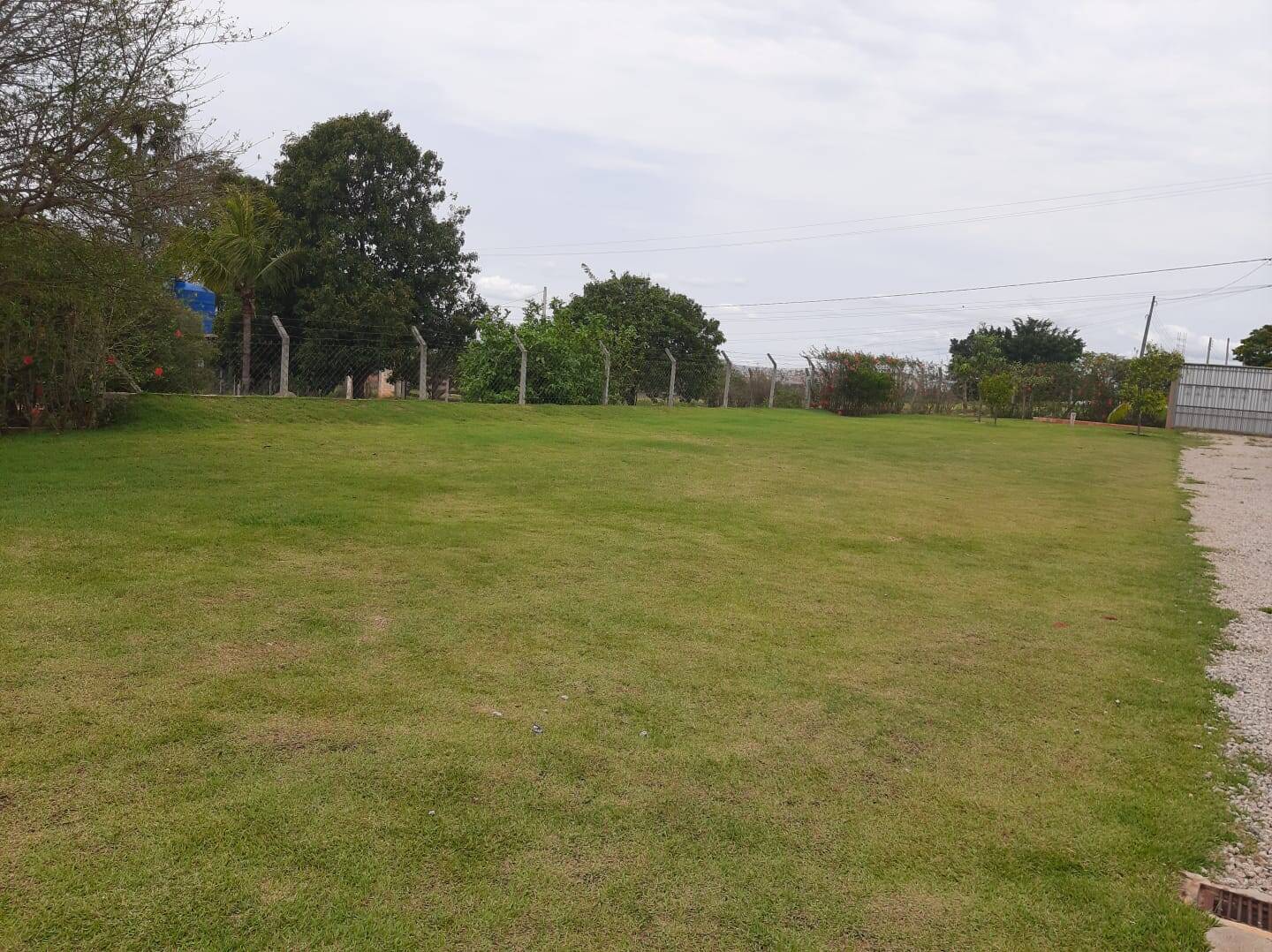 Chácara, 1 quarto, 1500 m² - Foto 6