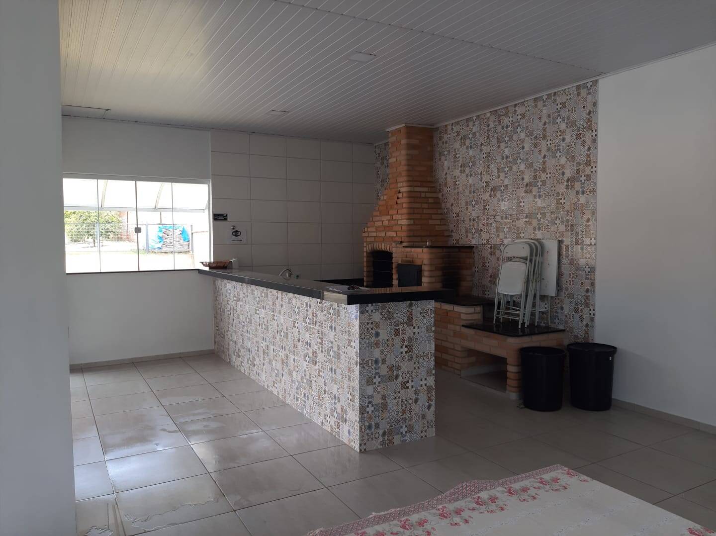 Chácara, 1 quarto, 1500 m² - Foto 10