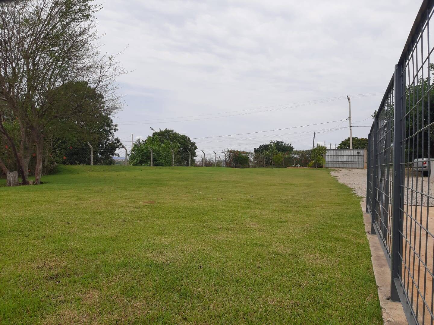 Chácara, 1 quarto, 1500 m² - Foto 12