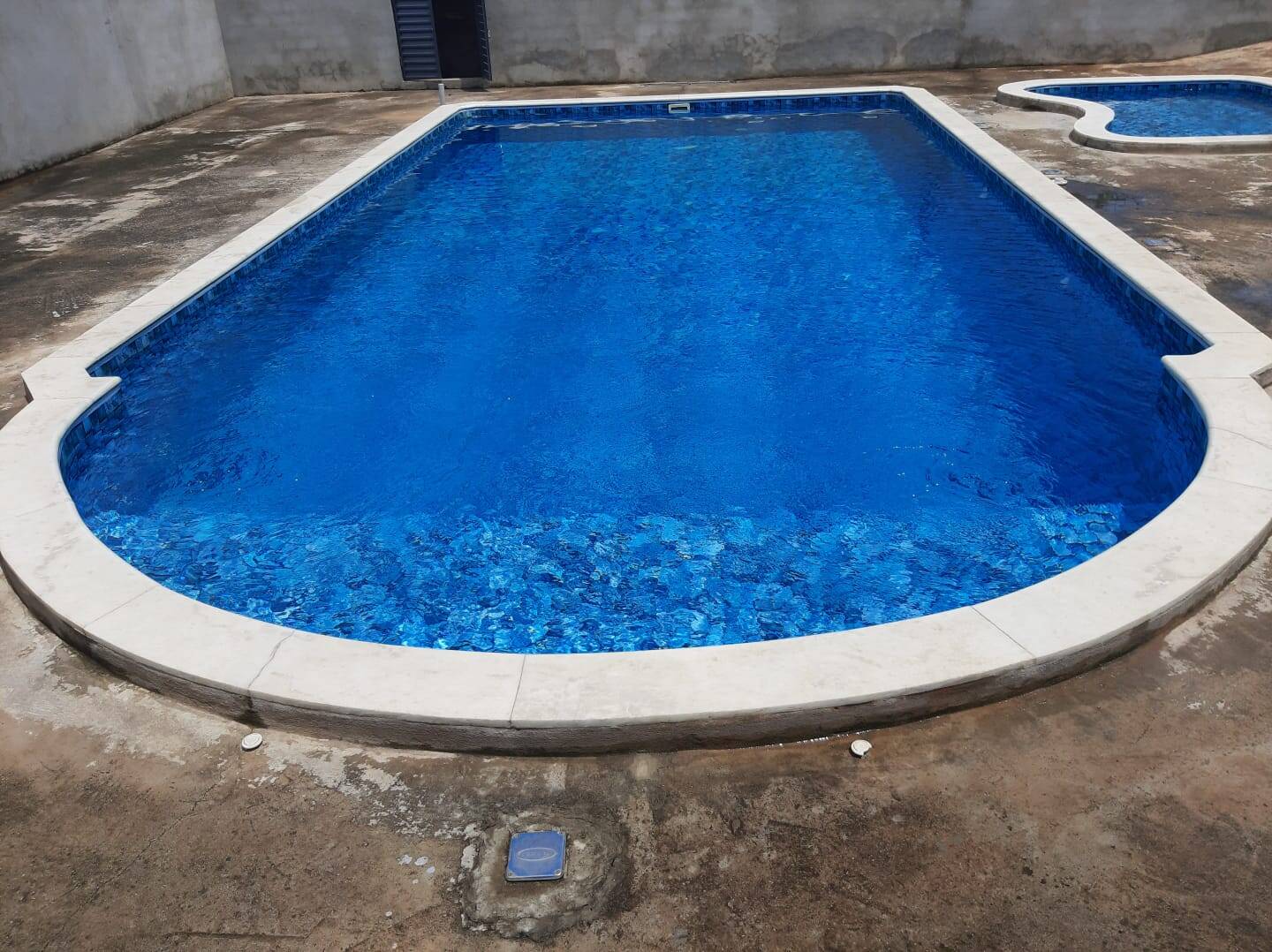 Chácara, 1 quarto, 1500 m² - Foto 15