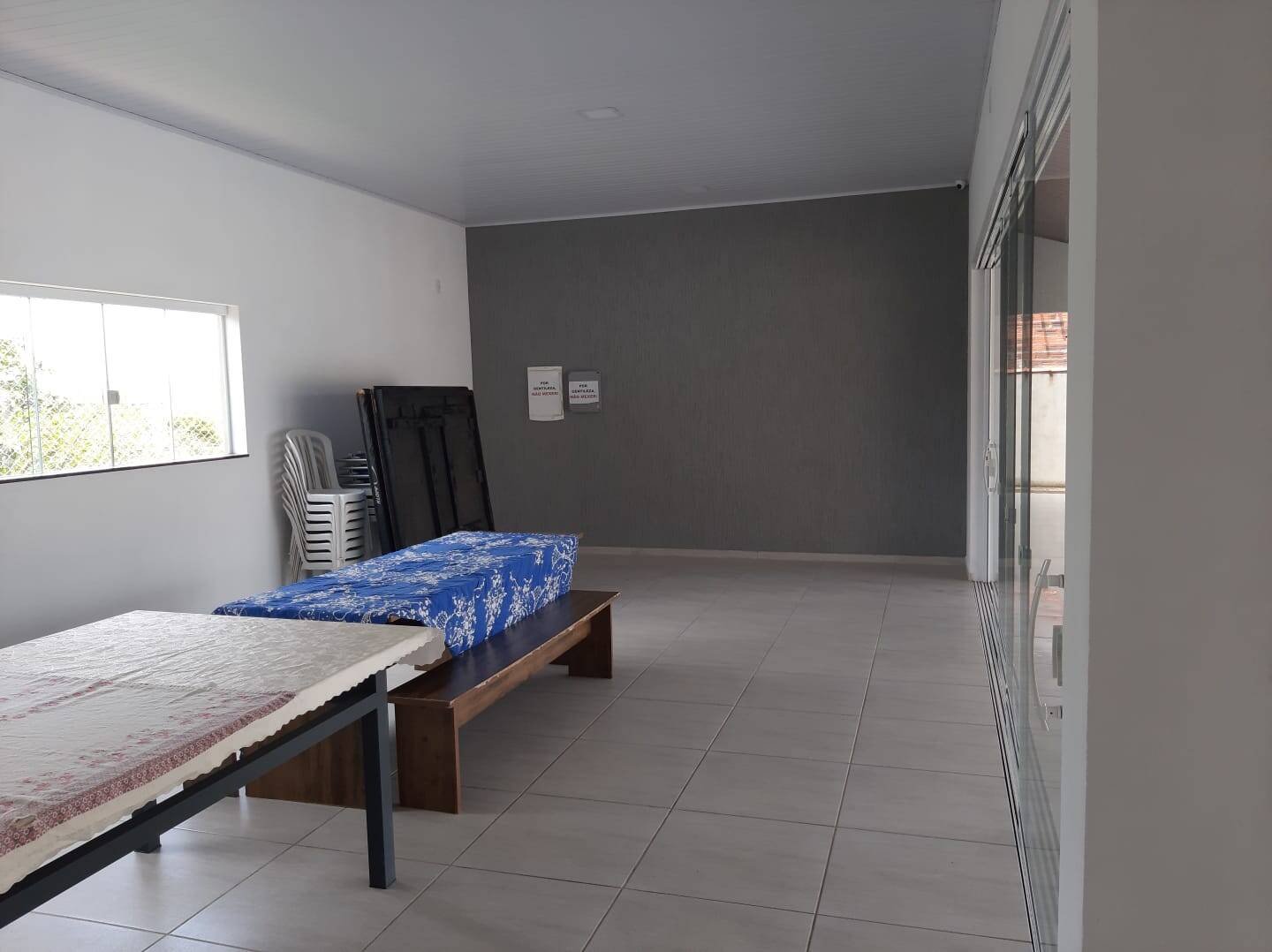 Chácara, 1 quarto, 1500 m² - Foto 16