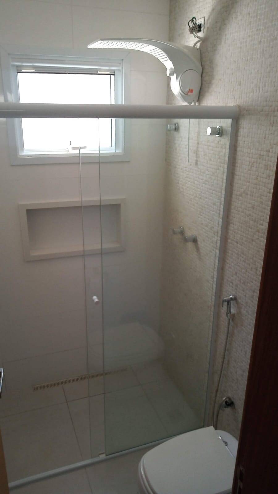 Casa de Condomínio, 3 quartos - Foto 17