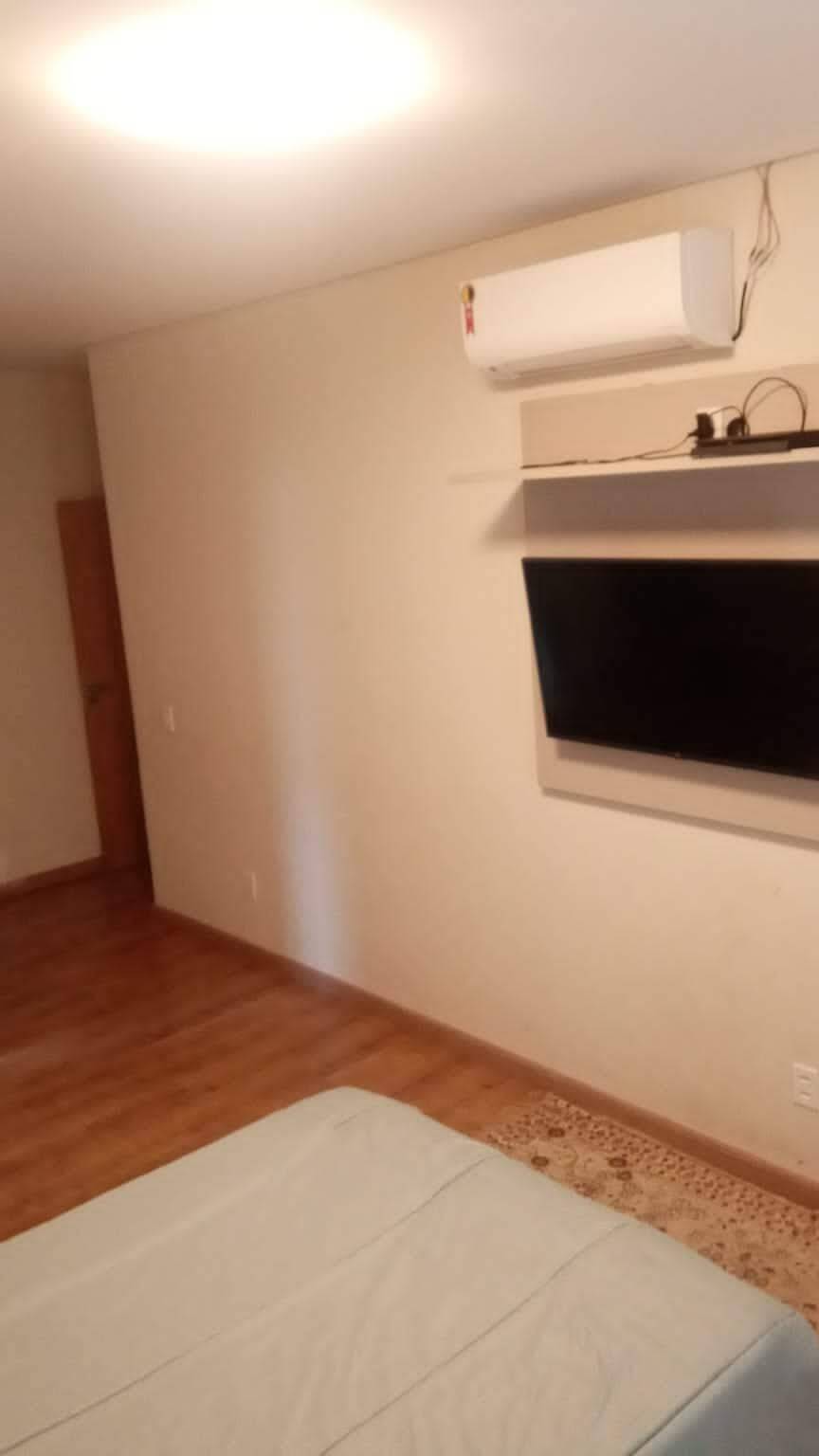 Casa de Condomínio, 3 quartos - Foto 16