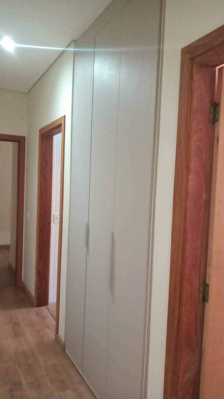 Casa de Condomínio, 3 quartos - Foto 18