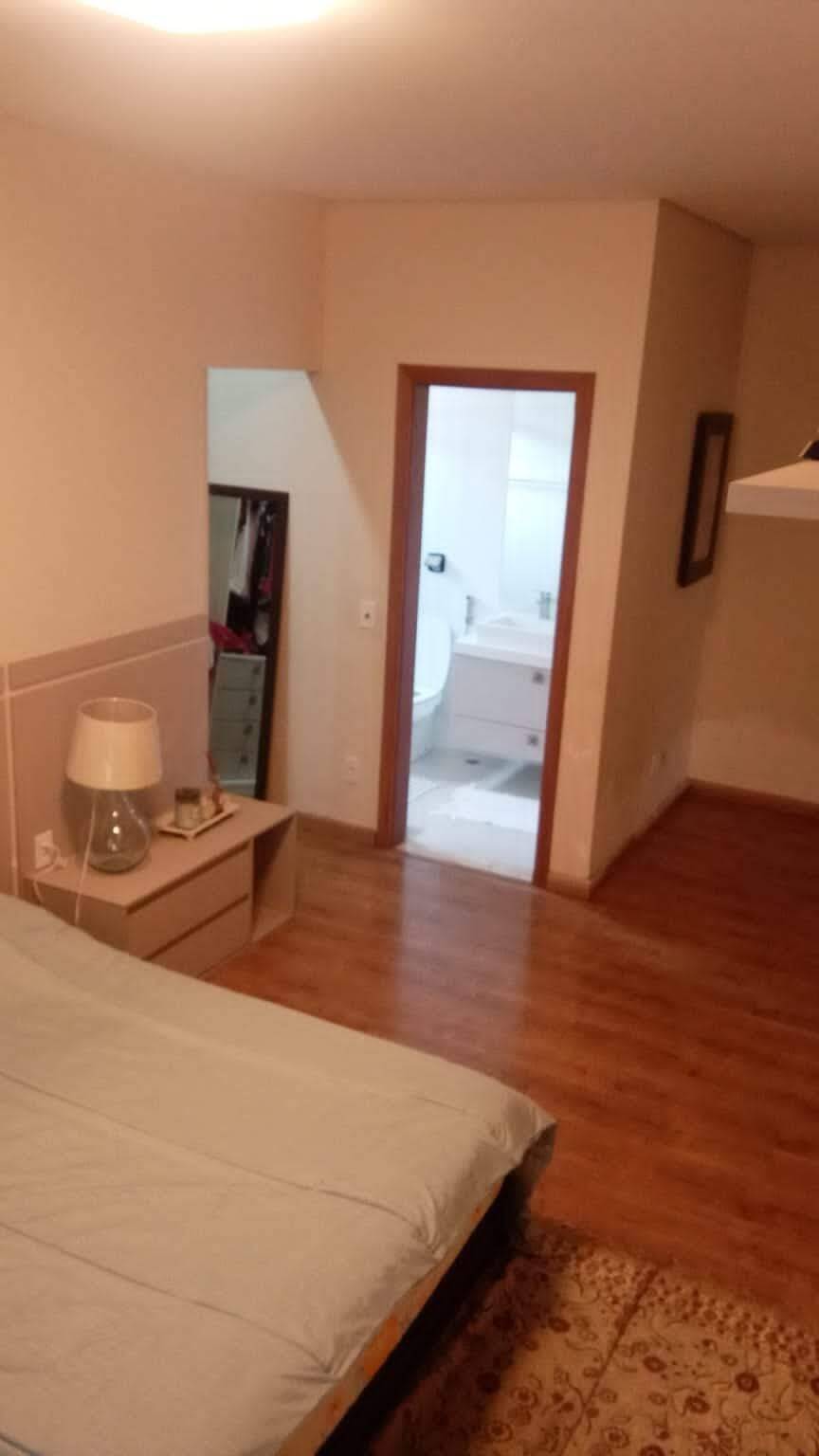 Casa de Condomínio, 3 quartos - Foto 14