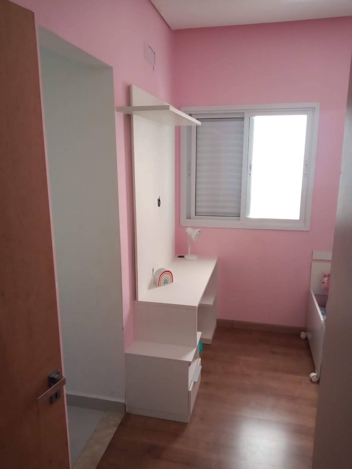 Casa de Condomínio, 3 quartos - Foto 13